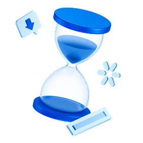 Fast Time-to-Value